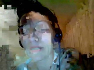 Glitch Generation