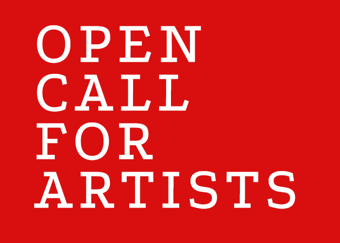 opencall