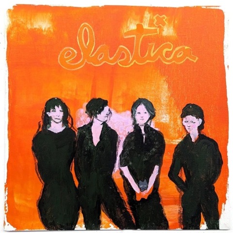 Elastica__12x12_AcrylicAndFlasheOnCanvasBoard_2023_300dp-copy