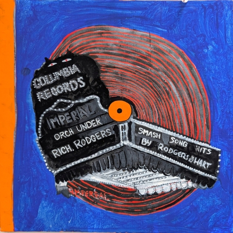 RichRodgers-FIRSTALBUM-WIP