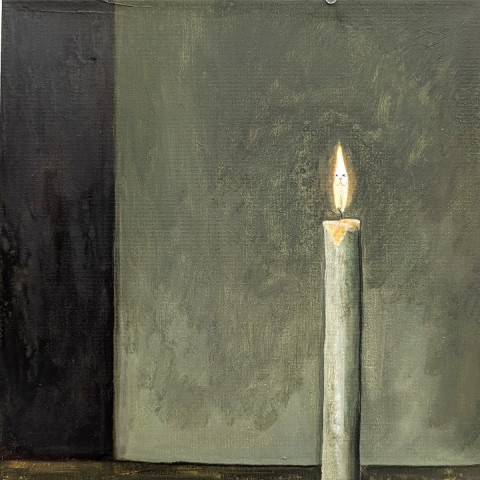 SonicYouth-Richter-WIP