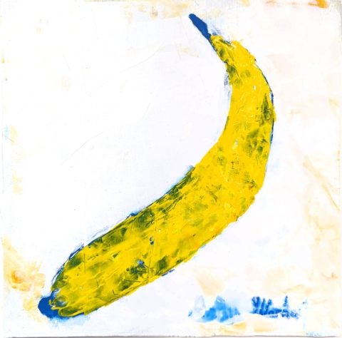 VelvetUnderground_