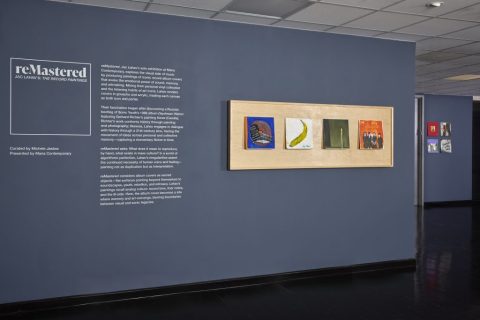 mana-contemporary_remastered-jac-lahavs-record-paintings_2025_10_7_MANA_068-1024x683-1