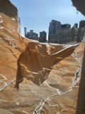 Spring/Break NYC 2025